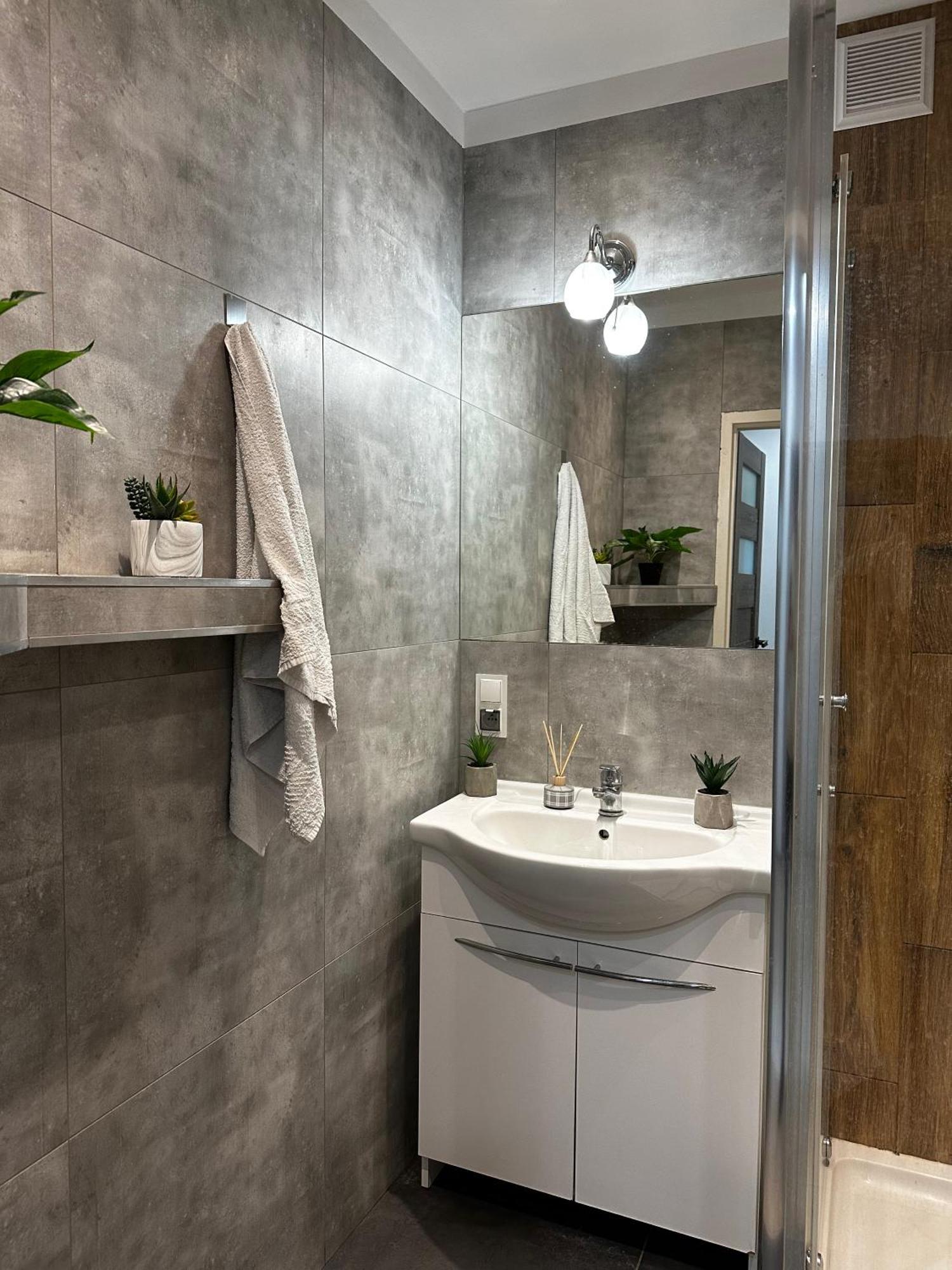 #4 Piekny Pokoj Niedaleko Morza W Gdansku Apartment Екстериор снимка